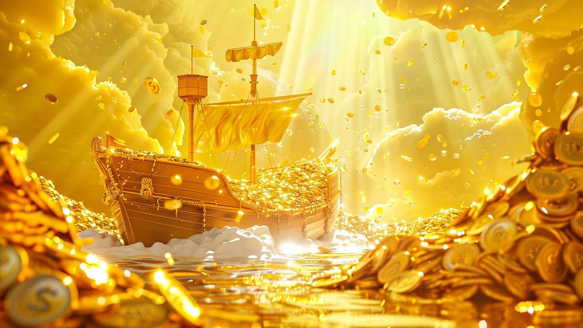 Fortune Gems 2 Live Casino